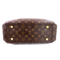Louis Vuitton Montaigne Monogram