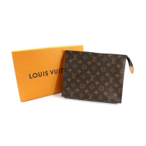 Louis Vuitton Toilette 26 Monogram