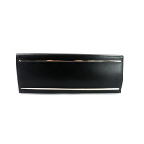 Balenciaga Le Dix Cuir Noir