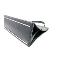 Balenciaga Le Dix Cuir Noir