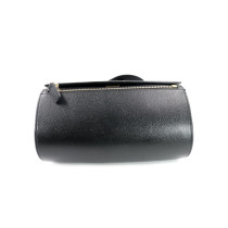 Givenchy Pandora Pelle Nera