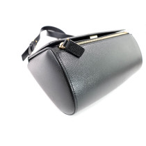 Givenchy Pandora Black Leather