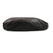Stella McCartney Falabella Grigia