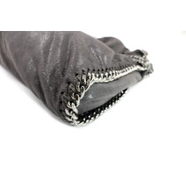 Stella McCartney Falabella Grigia