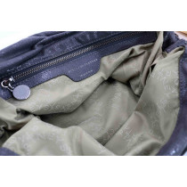 Stella McCartney Falabella Grigia