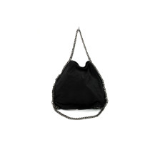 Stella McCartney Falabella Noire