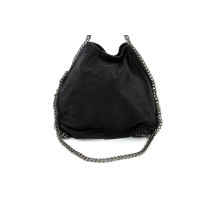 Stella McCartney Falabella Noire