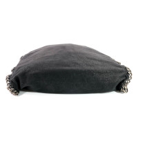 Stella McCartney Falabella Noire