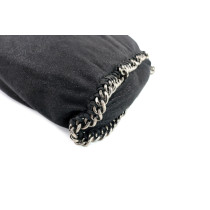 Stella McCartney Falabella Noire