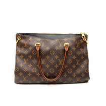 Louis Vuitton Pallas Monogram