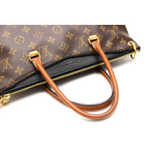 Louis Vuitton Pallas Monogram