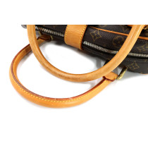Louis Vuitton Manhattan GM Monogram