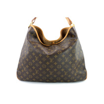 Louis Vuitton Delightful GM Monogram