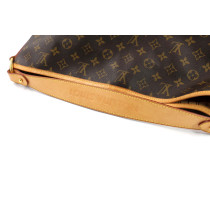 Louis Vuitton Delightful GM Monogram