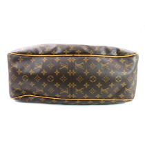 Louis Vuitton Delightful GM Monogram