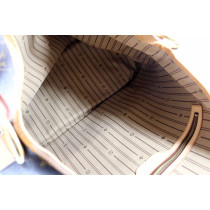 Louis Vuitton Delightful GM Monogram
