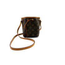 Louis Vuitton Noè Monogram