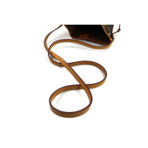 Louis Vuitton Noè Monogram