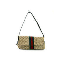 Gucci Madison GG Beige