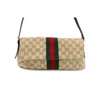 Gucci Madison GG Beige