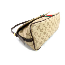 Gucci Madison GG Beige
