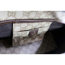 Gucci Madison GG Beige