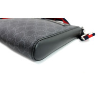 Gucci Bandoulière GG Noir