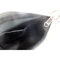 Gucci Shoulder Bag GG Black