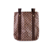 Louis Vuitton Beaubourg Damier Ebene