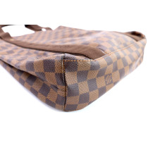 Louis Vuitton Beaubourg Damier Ebene