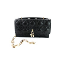 Dior My Dior Pelle Nera