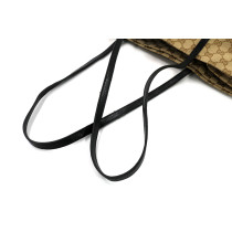Gucci Einkaufstasche GG Beige