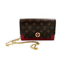Louis Vuitton Monogram Schultertasche