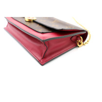 Louis Vuitton Monogram Schultertasche