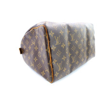 Louis Vuitton Speedy 30 Monogram