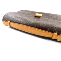 Louis Vuitton Métis Monogram