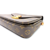 Louis Vuitton Métis Monogram