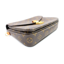 Louis Vuitton Métis Monogram