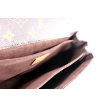Louis Vuitton Métis Monogram
