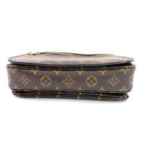 Louis Vuitton Metis Monogram