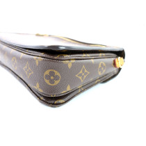 Louis Vuitton Metis Monogram
