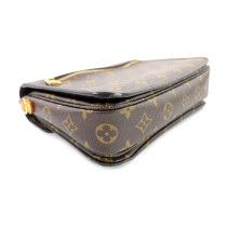 Louis Vuitton Metis Monogram