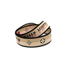 Louis Vuitton Tracolla Tessuto Multicolor