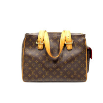 Louis Vuitton MultipliCitè Monogram