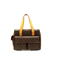 Louis Vuitton MultipliCitè Monogram