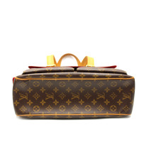 Louis Vuitton MultipliCitè Monogram