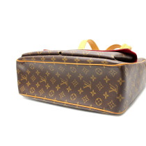 Louis Vuitton MultipliCitè Monogram