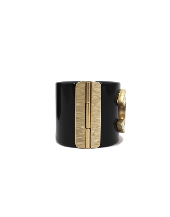 copy of Chanel Cuff