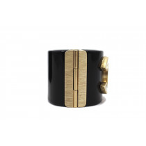 copy of Chanel Cuff