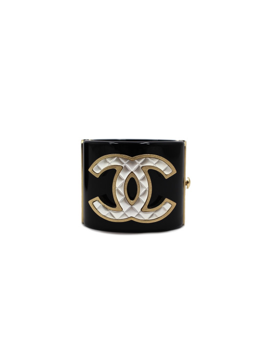 copy of Chanel Cuff